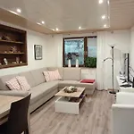 Ferienwohnung Schmallenberg Apartment