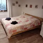 Ferienwohnung Schmallenberg Apartment *