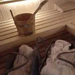 Ferienwohnung Schmallenberg *