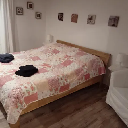 Ferienwohnung Schmallenberg Schmallenberg