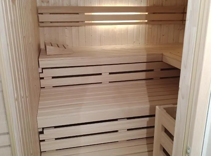 Ferienwohnung Schmallenberg Schmallenberg